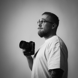Larieemeli Media Oy